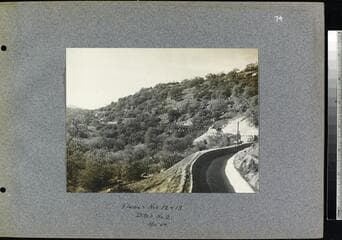 Go to image 76.