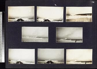 Go to image 140.