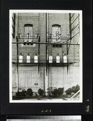 Go to image 8.