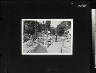 Go to image 19.