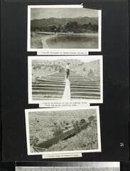 Go to image 19.