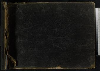 Go to image 182.