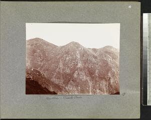 Go to image 15.