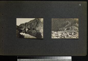 Go to image 18.