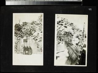 Go to image 114.