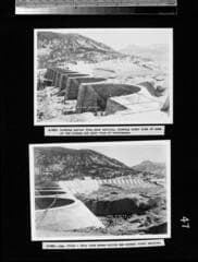 Go to image 50.
