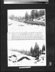 Go to image 52.
