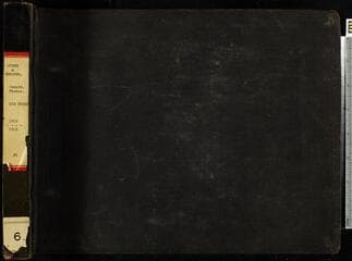 Go to image 1.