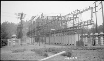 Ripple Substation