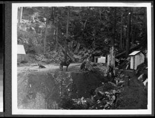 Go to image 12.