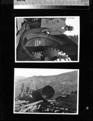 Go to image 44.