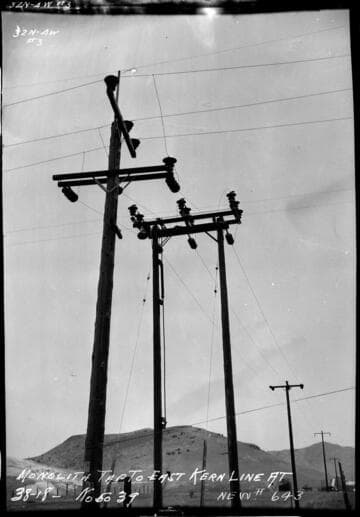 Transmission Line