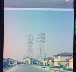 Go to image 12.