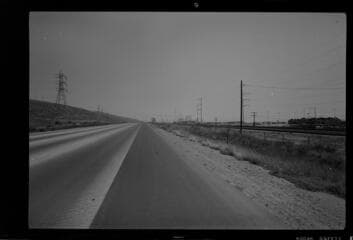 Go to image 12.