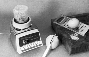 Go to image 15.