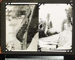 Go to image 75.