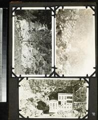Go to image 96.