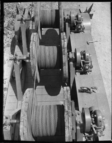 Transmission