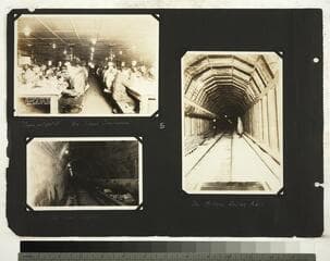 Go to image 5.