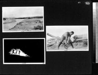 Go to image 42.