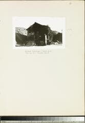 Go to image 14.