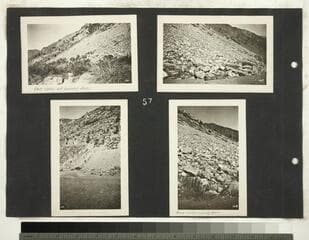 Go to image 62.