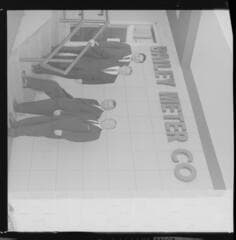 Go to image 1.