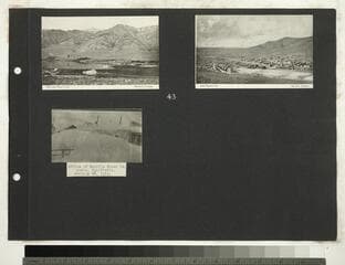 Go to image 47.