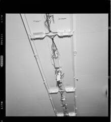 Go to image 7.