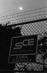 Go to image 16.