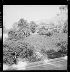 Go to image 5.