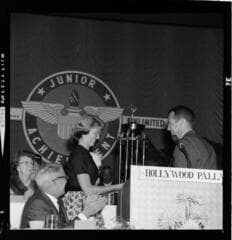 Go to image 17.