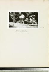 Go to image 28.