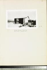 Go to image 38.