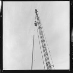 Go to image 8.
