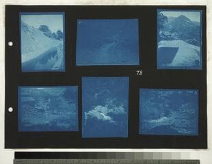 Go to image 80.