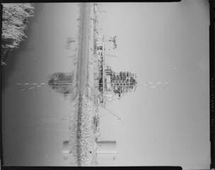 Go to image 2.