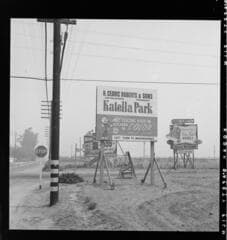 Go to image 7.