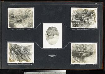 Go to image 19.