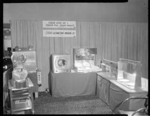 Go to image 1.