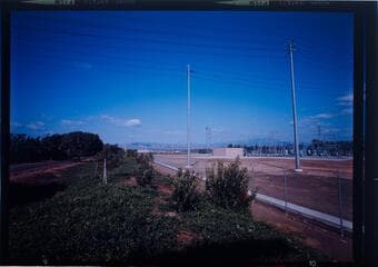 Go to image 6.