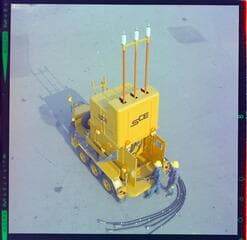 Go to image 5.