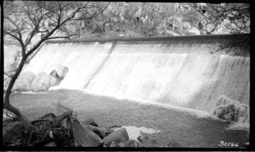 Kern River No. 1