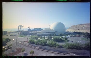 Go to image 10.