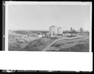 Go to image 1.