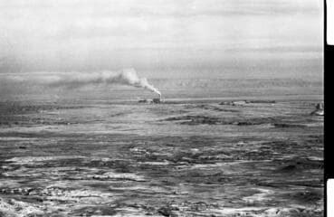Go to image 93.