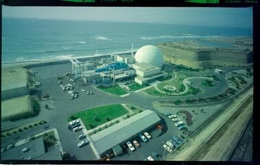 Go to image 15.