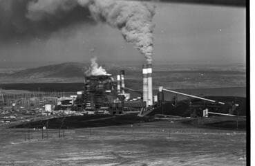 Go to image 67.