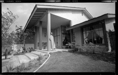 Go to image 3.
