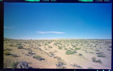 Go to image 2.